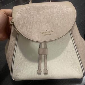 Kate Spade small bag pack